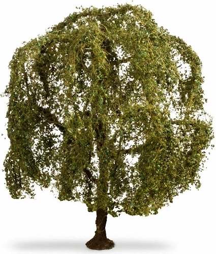 NOCH sauce llorón 15 cm (Master Trees)