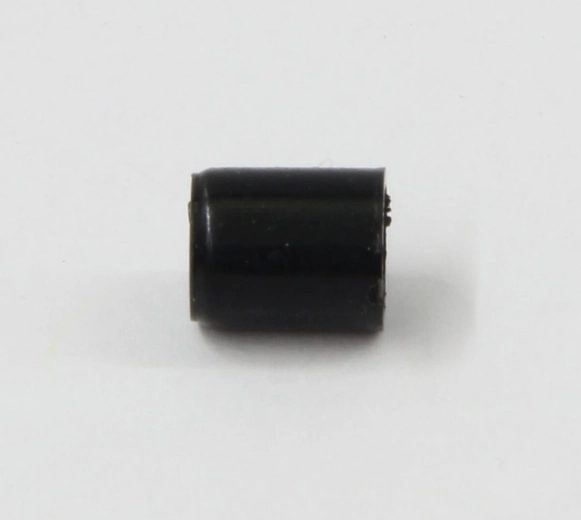 Batería para Micro Twin Heli JAMARA