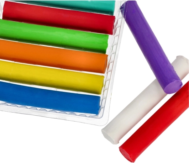 Producto seguro fabricado en la UE