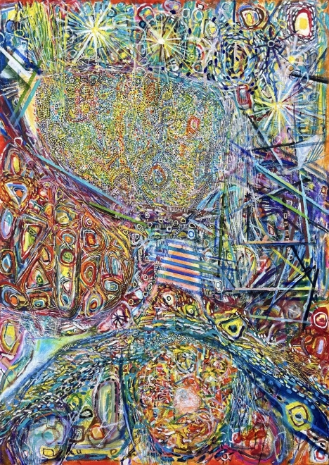 Puzzle Hamleti de 1000 piezas