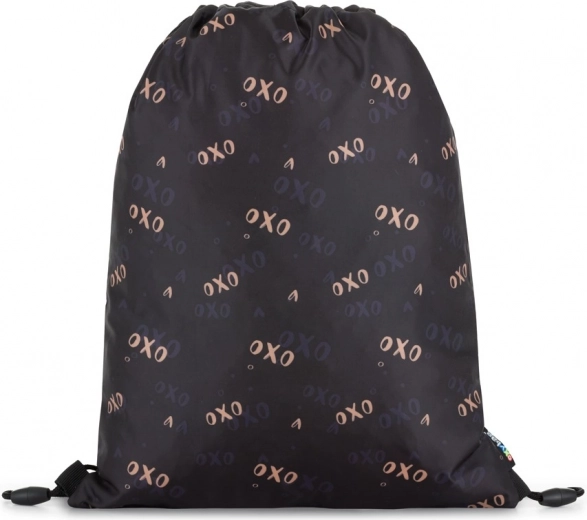 Bolsa para ropa de gimnasia OXY Next