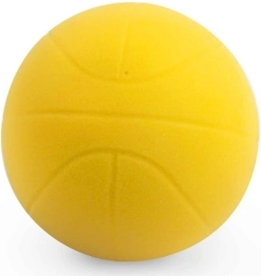 Pelota de espuma 18 cm