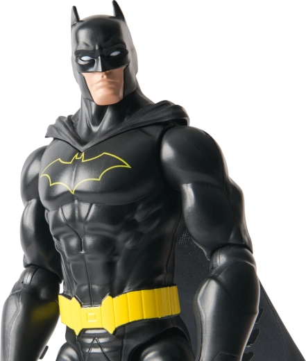 11 articulaciones para poses de acción