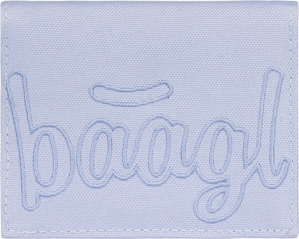 Cartera de estudiante BAAGL Lilac