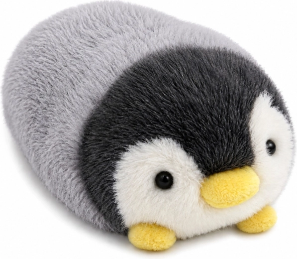 Peluche suave para abrazar