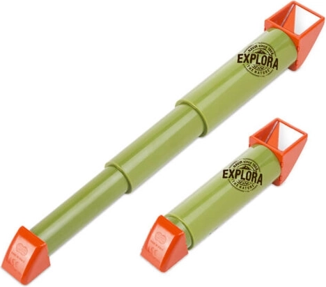 Navir Explora periscopio infantil