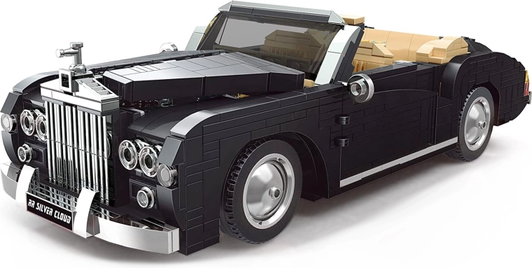 Elementos funcionales para mayor diversión