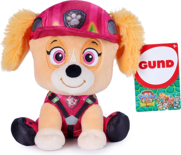 Peluche suave de la marca GUND