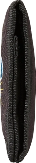 Textil 600D resistente y bajo peso