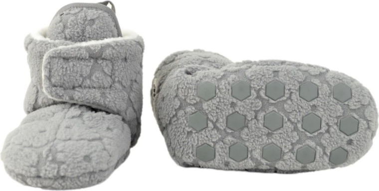 Velcro ajustable