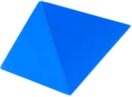 Ideal para el periodo sensible de 2–6 años