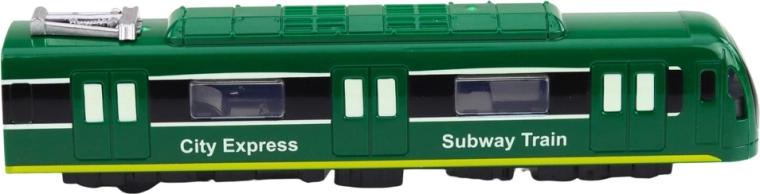 Luces y sonidos para un juego realista