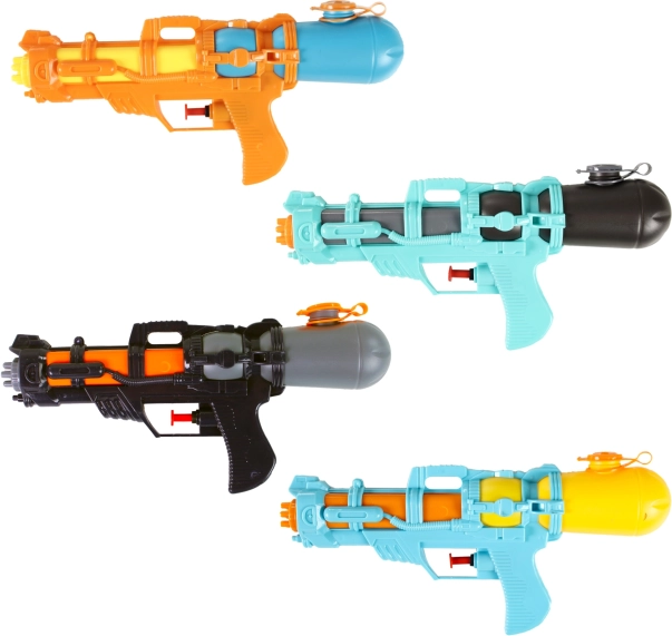 Color según disponibilidad