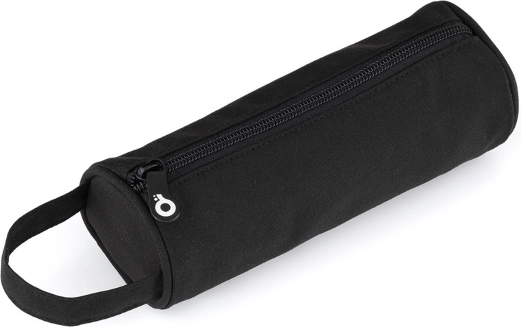 Estuche ovalado para estudiantes Topgal elen