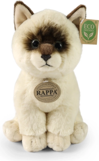 Material extra suave SOFT COLLECTION