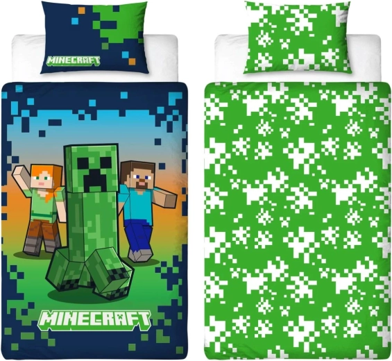 Diseño reversible