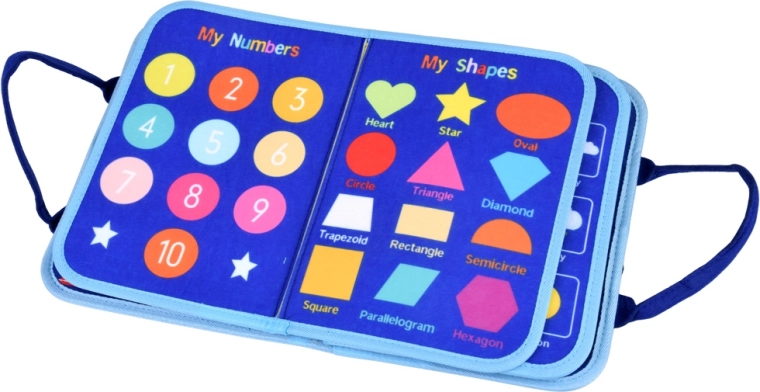 10 páginas interactivas para aprender jugando