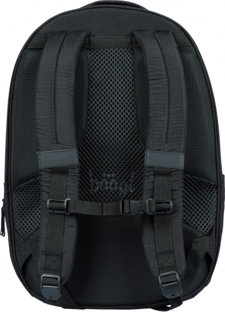 Mochila ergonómica para cada día