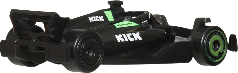 Preparados para el Gran Premio en casa