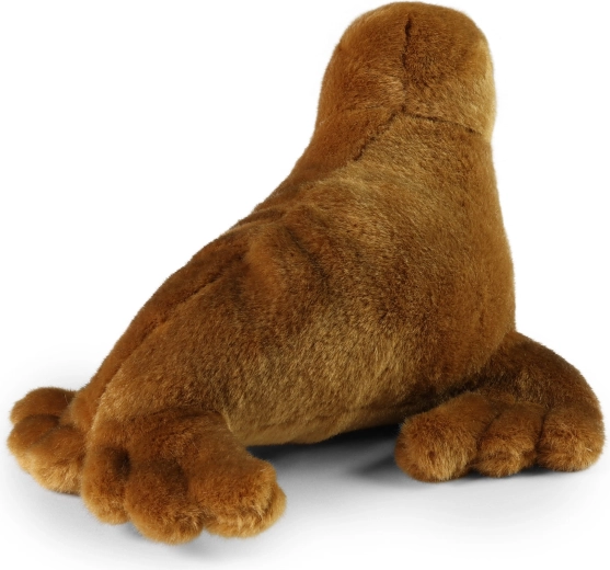 Peluche suave ideal para abrazar
