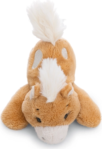Peluche suave y diseño adorable