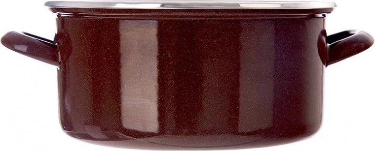 Universal para todo tipo de cocinas y horno