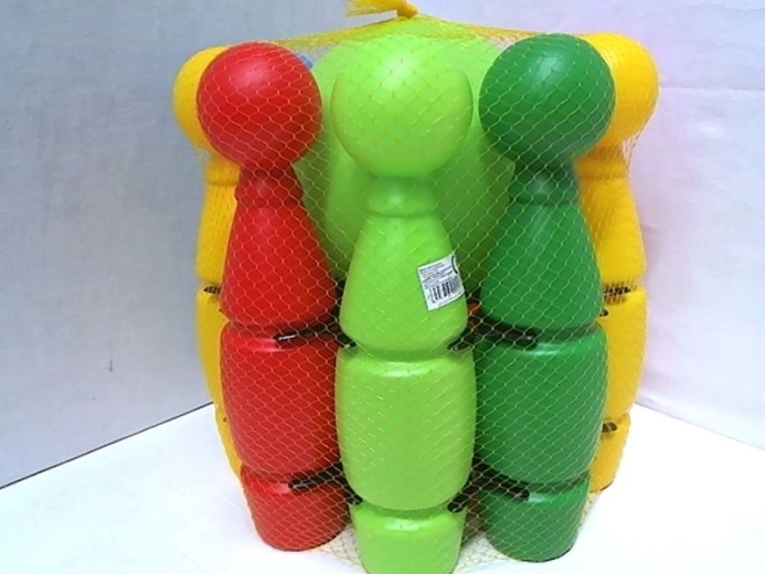 Bolos infantiles Maxi en cesta