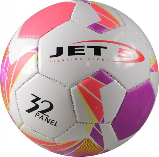 Balón de fútbol para niños
