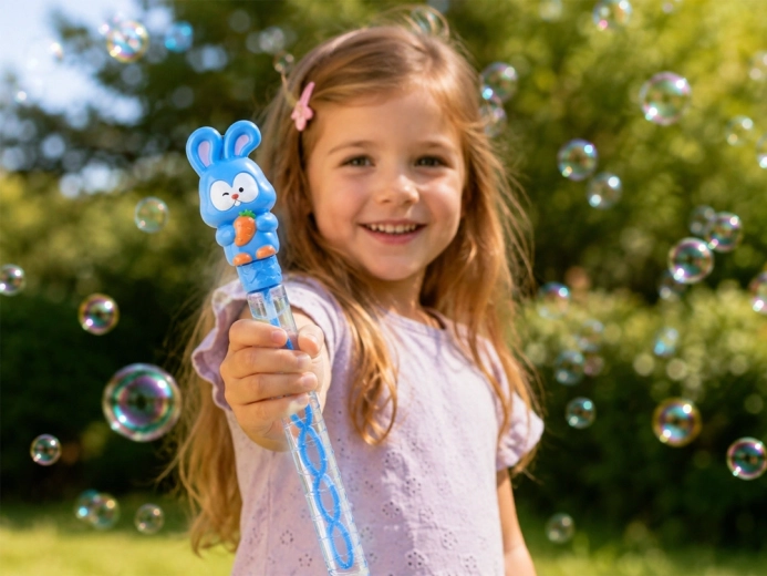 Juego ideal al aire libre