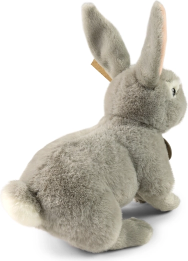 Suavidad SOFT COLLECTION