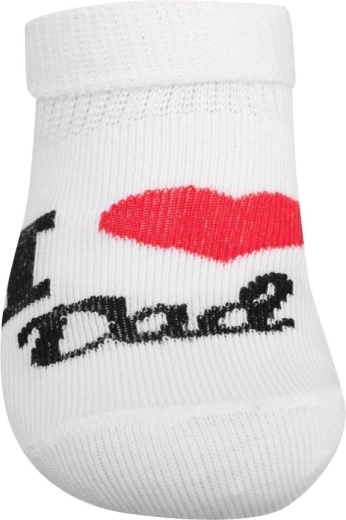 Comodidad gracias al puño elástico