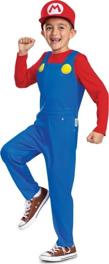 Comodidad y fácil de poner