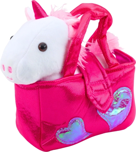 Bolso con estilo siempre a mano