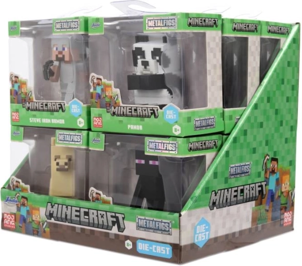 Ideal para coleccionar y jugar