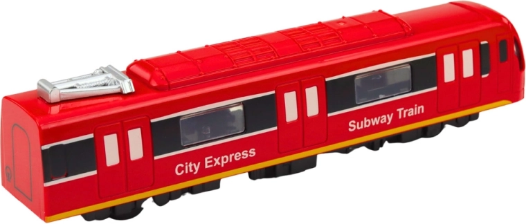 Construcción resistente y rodadura suave