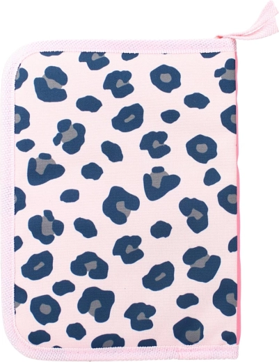 Estuche resistente con motivo Disney Minnie