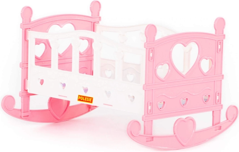 Adorables detalles de corazoncitos