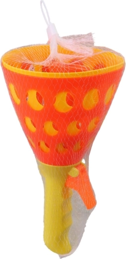 Ideal para llevar de viaje