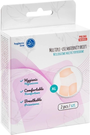 Sujeción cómoda gracias a los ribetes suaves