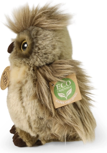 Relleno ECO-FRIENDLY de materiales reciclados