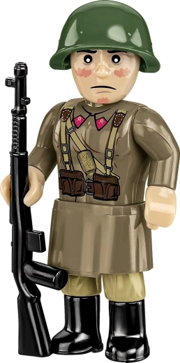 Impresiones de calidad sin pegatinas