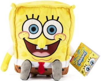 Apariencia fiel al personaje de la serie