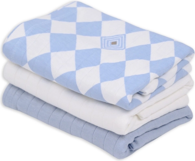 Transpirable y extra absorbente