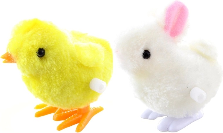 Peluche suave y fabricación resistente