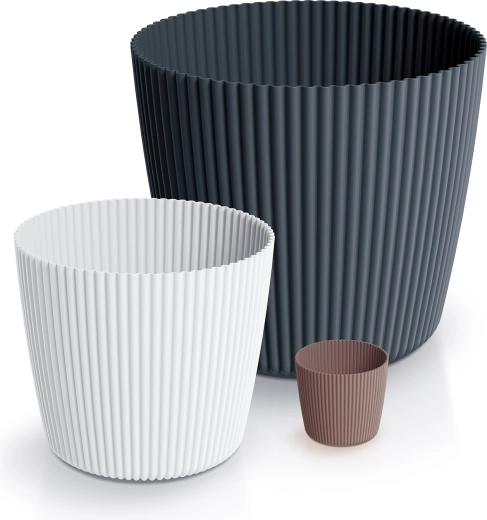 Material ligero y resistente
