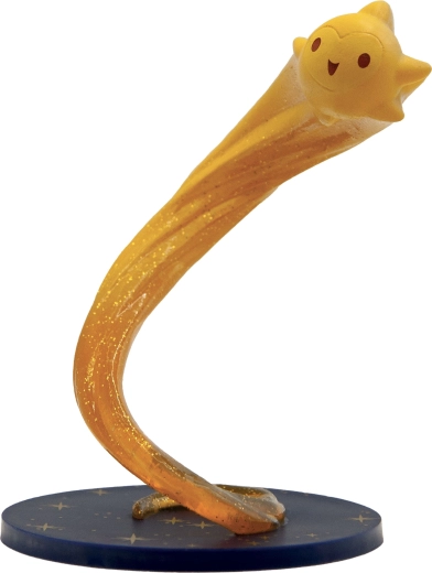 Figura Bullyland Star