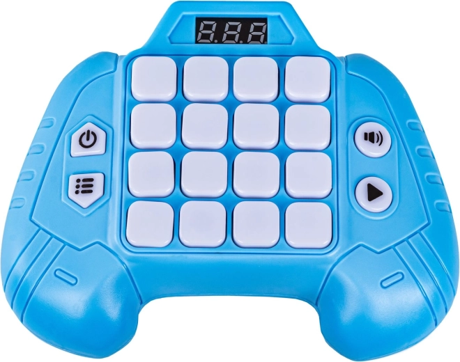 Más modos de juego para más diversión