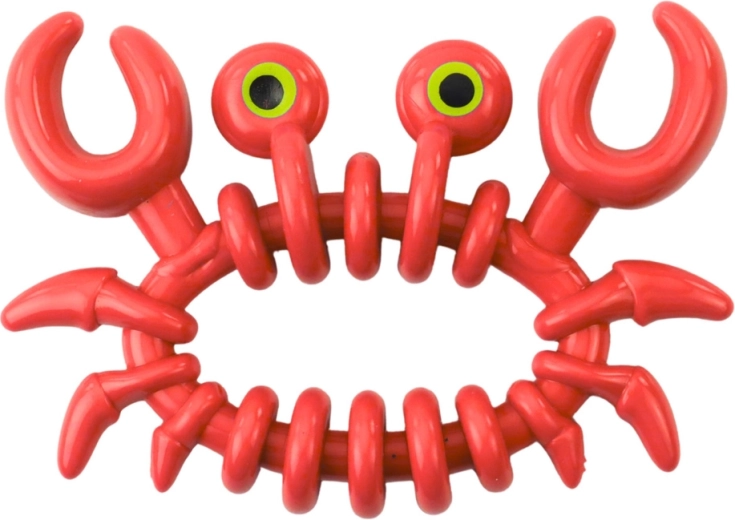 Resistentes y coloridos