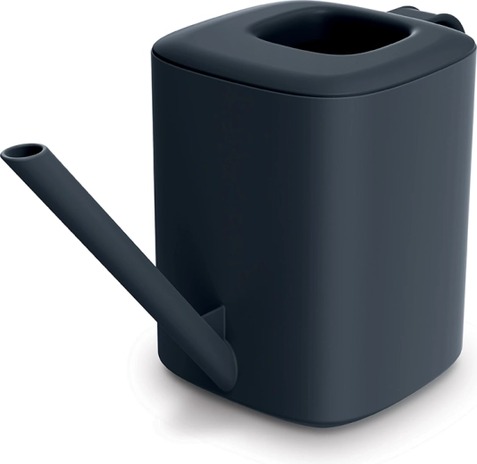 Regadera Tubi 1 l antracita