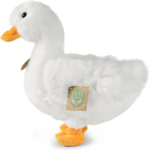 Acabado artesanal con detalles realistas